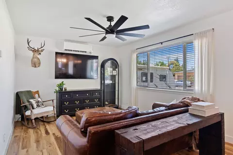 Living - 2109 Galaxy Way, Redding, CA 96002 photo 1 of 4