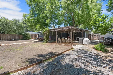 Exterior - 2109 Galaxy Way, Redding, CA 96002 photo 12 of 20