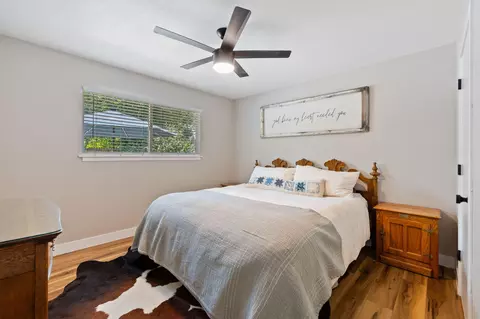 Bedroom - 2109 Galaxy Way, Redding, CA 96002 photo 1 of 5