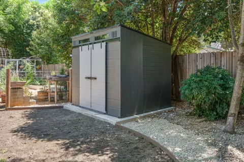 Other - 2109 Galaxy Way, Redding, CA 96002 photo 3 of 3
