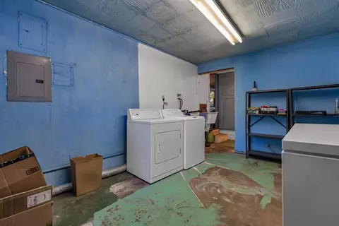 Other - 790 Gold St, Redding, CA 96001 photo 3 of 3