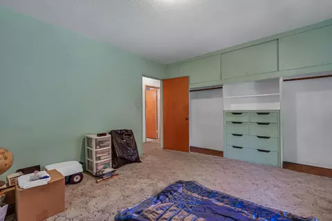 Bedroom - 790 Gold St, Redding, CA 96001 photo 3 of 3