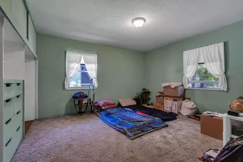 Bedroom - 790 Gold St, Redding, CA 96001 photo 2 of 3