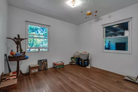 Bedroom - 790 Gold St, Redding, CA 96001 photo 1 of 3