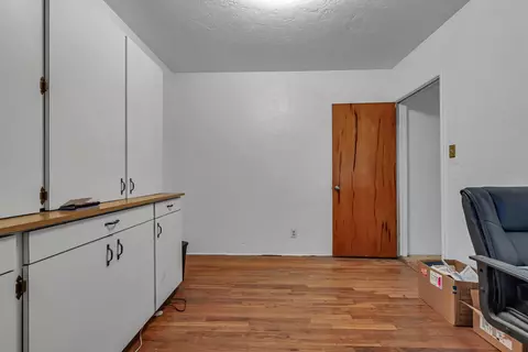 Other - 790 Gold St, Redding, CA 96001 photo 1 of 3