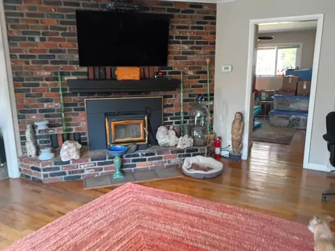 Living - 20189 Bartel St, Burney, CA 96013 photo 1 of 2