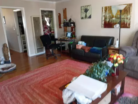 Living - 20189 Bartel St, Burney, CA 96013 photo 2 of 2