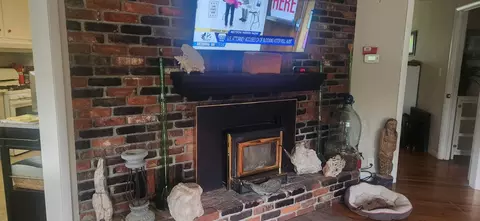 Other - 20189 Bartel St, Burney, CA 96013 photo 1 of 2