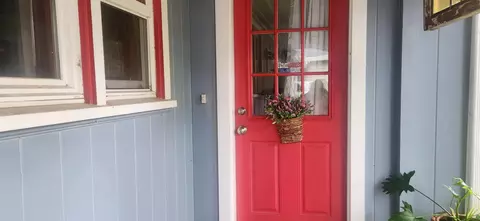 Entry Way - 20189 Bartel St, Burney, CA 96013 photo 1 of 2