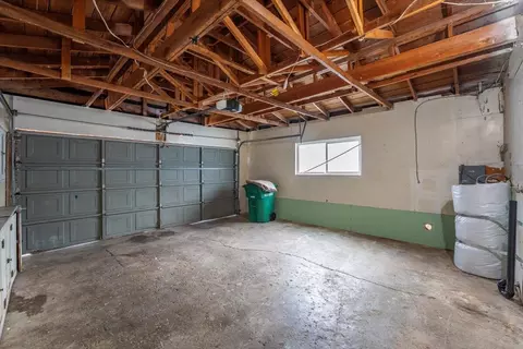 Other - 1156 Echo Rd, Redding, CA 96002 photo 1 of 1