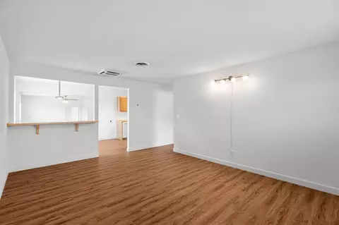 Living - 655 Wernmark Dr, Red Bluff, CA 96080 photo 3 of 3