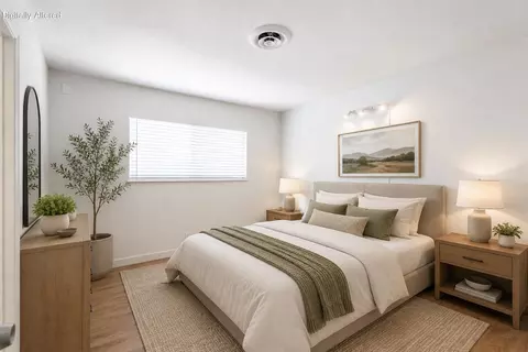 Bedroom - 655 Wernmark Dr, Red Bluff, CA 96080 photo 1 of 11