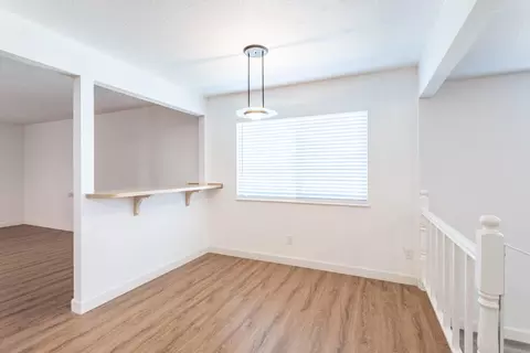 Dining - 655 Wernmark Dr, Red Bluff, CA 96080 photo 2 of 2