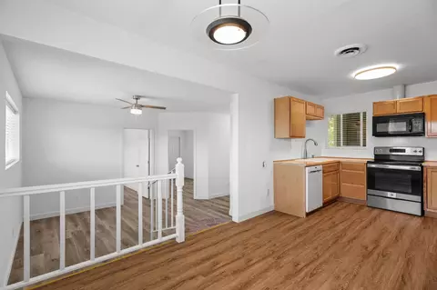 Other - 655 Wernmark Dr, Red Bluff, CA 96080 photo 1 of 6