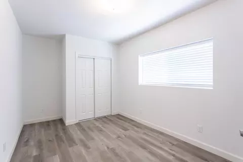Bedroom - 655 Wernmark Dr, Red Bluff, CA 96080 photo 7 of 11