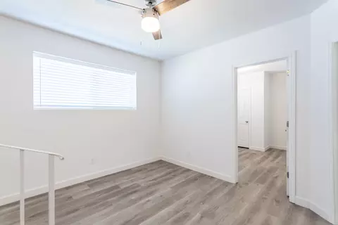 Other - 655 Wernmark Dr, Red Bluff, CA 96080 photo 3 of 6