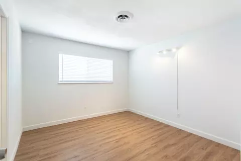 Bedroom - 655 Wernmark Dr, Red Bluff, CA 96080 photo 2 of 11