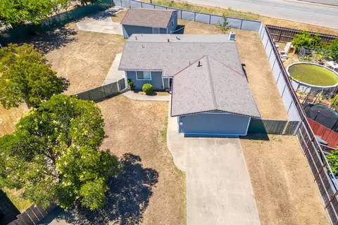 View/Area - 655 Wernmark Dr, Red Bluff, CA 96080 photo 2 of 2