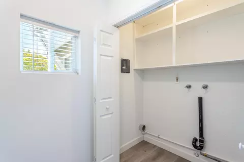 Other - 655 Wernmark Dr, Red Bluff, CA 96080 photo 4 of 6