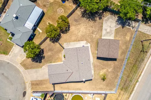 View/Area - 655 Wernmark Dr, Red Bluff, CA 96080 photo 1 of 2