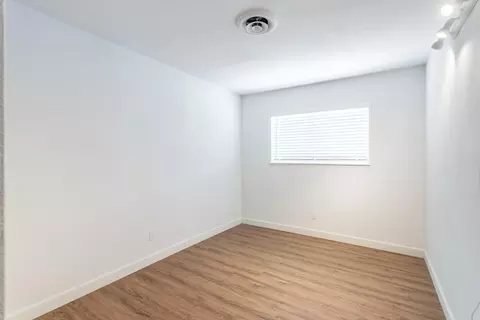 Bedroom - 655 Wernmark Dr, Red Bluff, CA 96080 photo 11 of 11