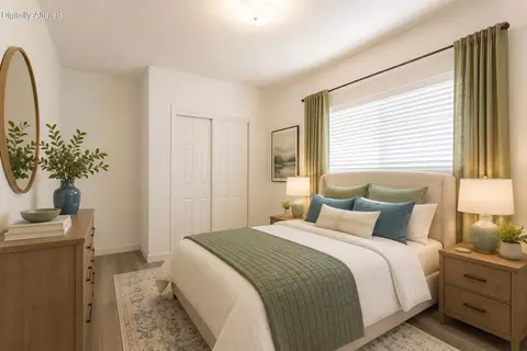 Bedroom - 655 Wernmark Dr, Red Bluff, CA 96080 photo 6 of 11