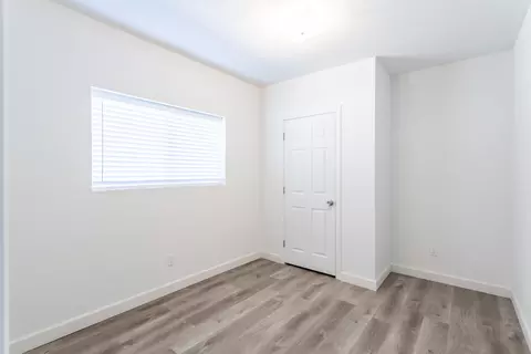 Bedroom - 655 Wernmark Dr, Red Bluff, CA 96080 photo 5 of 11