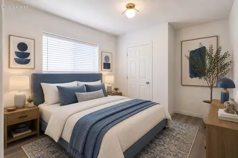Bedroom - 655 Wernmark Dr, Red Bluff, CA 96080 photo 4 of 11