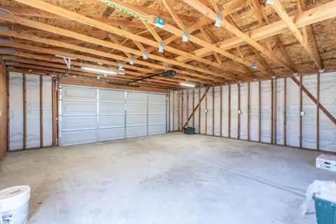 Other - 655 Wernmark Dr, Red Bluff, CA 96080 photo 6 of 6