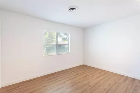 Bedroom - 655 Wernmark Dr, Red Bluff, CA 96080 photo 9 of 11