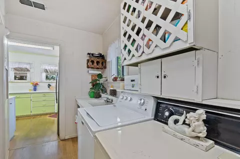 Other - 541 Hartnell Ave, Redding, CA 96002 photo 5 of 5