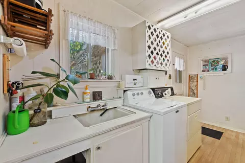 Other - 541 Hartnell Ave, Redding, CA 96002 photo 4 of 5