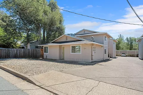 1849 Parallel St, Shasta Lake, CA 96019