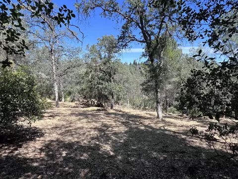 866 Pioneer Dr, Redding, CA 96001 photo 3