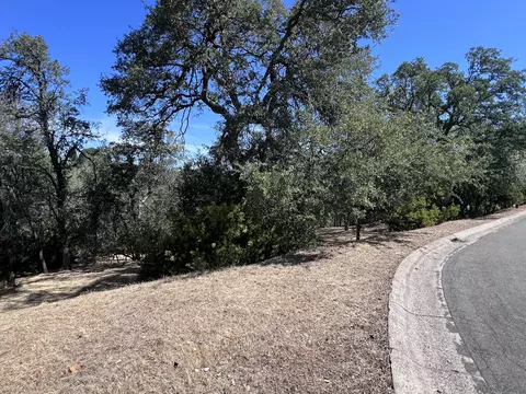 866 Pioneer Dr, Redding, CA 96001 photo 7
