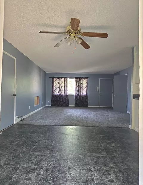 Living - 2803 Larkspur Ln, Redding, CA 96002 photo 1 of 3