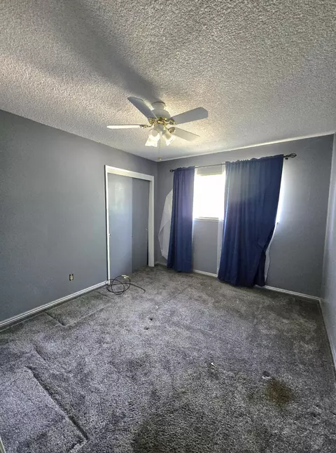 Bedroom - 2803 Larkspur Ln, Redding, CA 96002 photo 3 of 3