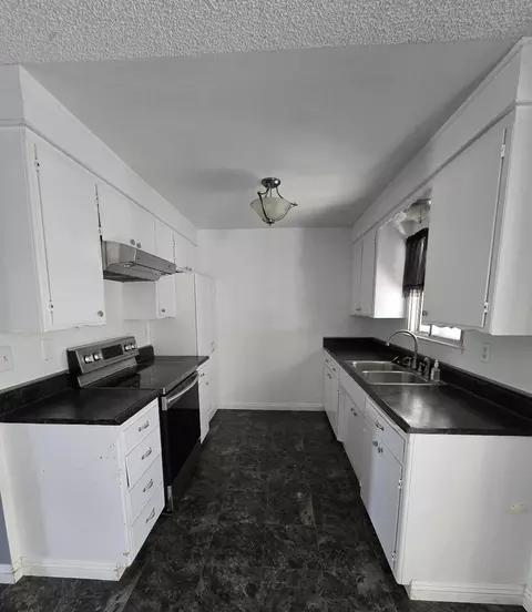 Kitchen - 2803 Larkspur Ln, Redding, CA 96002 photo 1 of 3