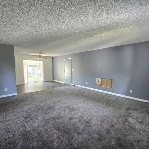 Living - 2803 Larkspur Ln, Redding, CA 96002 photo 3 of 3