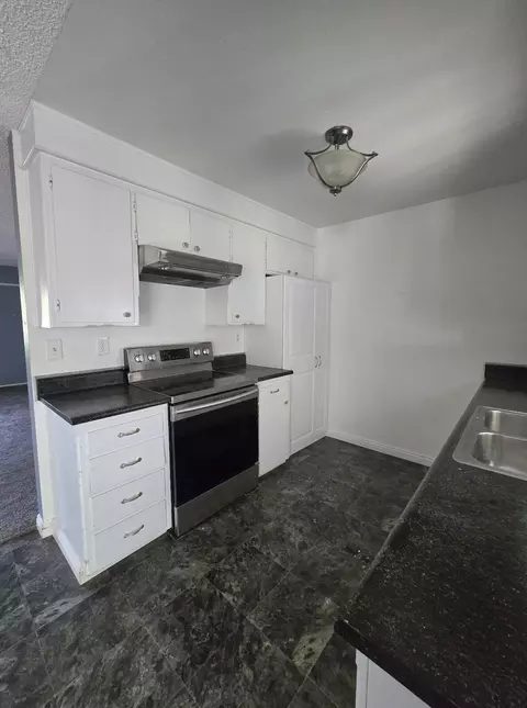 Kitchen - 2803 Larkspur Ln, Redding, CA 96002 photo 3 of 3