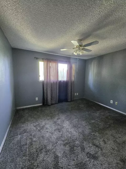 Bedroom - 2803 Larkspur Ln, Redding, CA 96002 photo 2 of 3