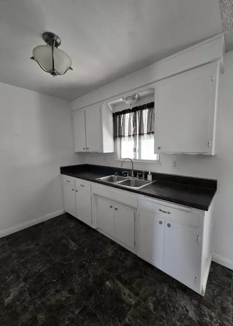 Kitchen - 2803 Larkspur Ln, Redding, CA 96002 photo 2 of 3