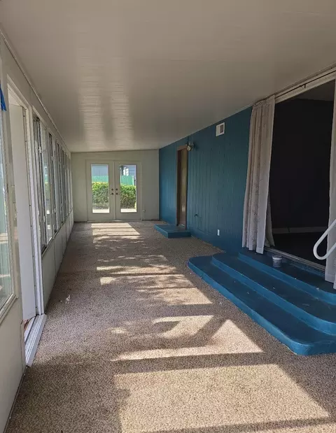 Exterior - 2803 Larkspur Ln, Redding, CA 96002 photo 4 of 12