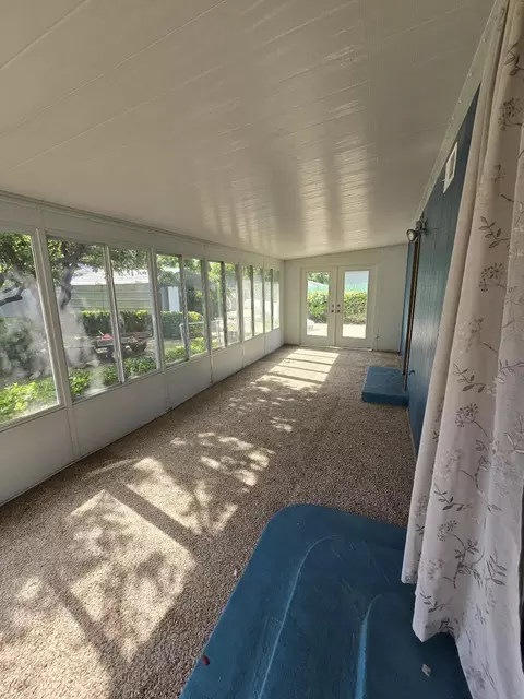 Exterior - 2803 Larkspur Ln, Redding, CA 96002 photo 3 of 12