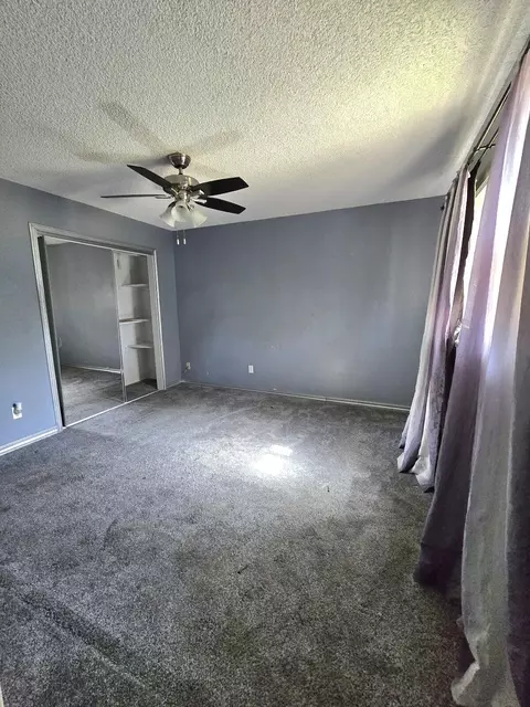 Bedroom - 2803 Larkspur Ln, Redding, CA 96002 photo 1 of 3