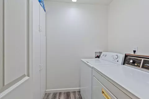 Other - 1289 Hemlock Ave, Anderson, CA 96007 photo 4 of 4
