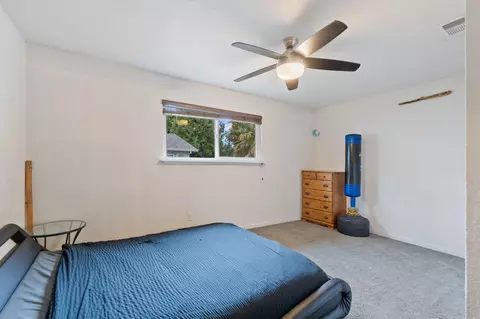 Other - 1289 Hemlock Ave, Anderson, CA 96007 photo 3 of 4