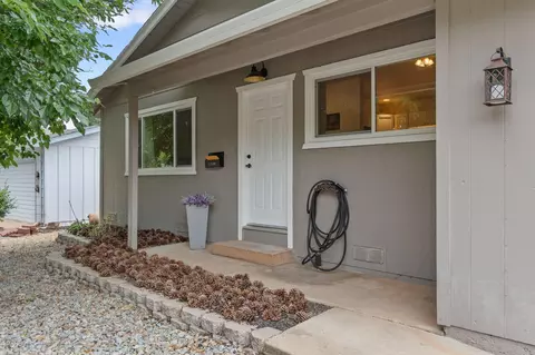 Other - 1289 Hemlock Ave, Anderson, CA 96007 photo 1 of 4