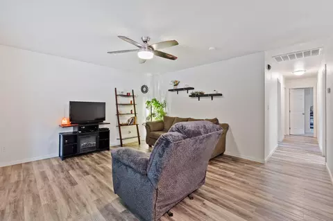 Other - 1289 Hemlock Ave, Anderson, CA 96007 photo 2 of 4