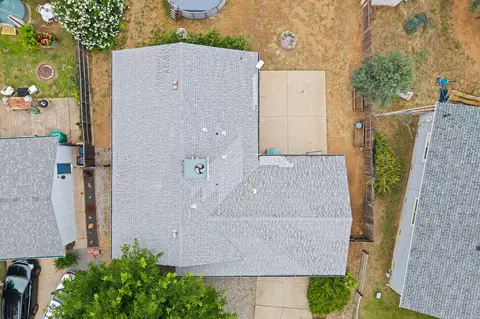 View/Area - 1289 Hemlock Ave, Anderson, CA 96007 photo 1 of 2